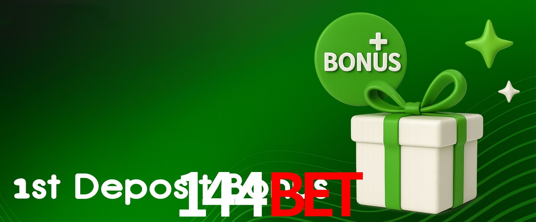 144bet - cassino ao vivo